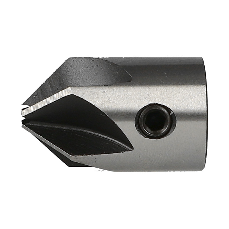 Heller opsteekverzinkboor 3,5mm