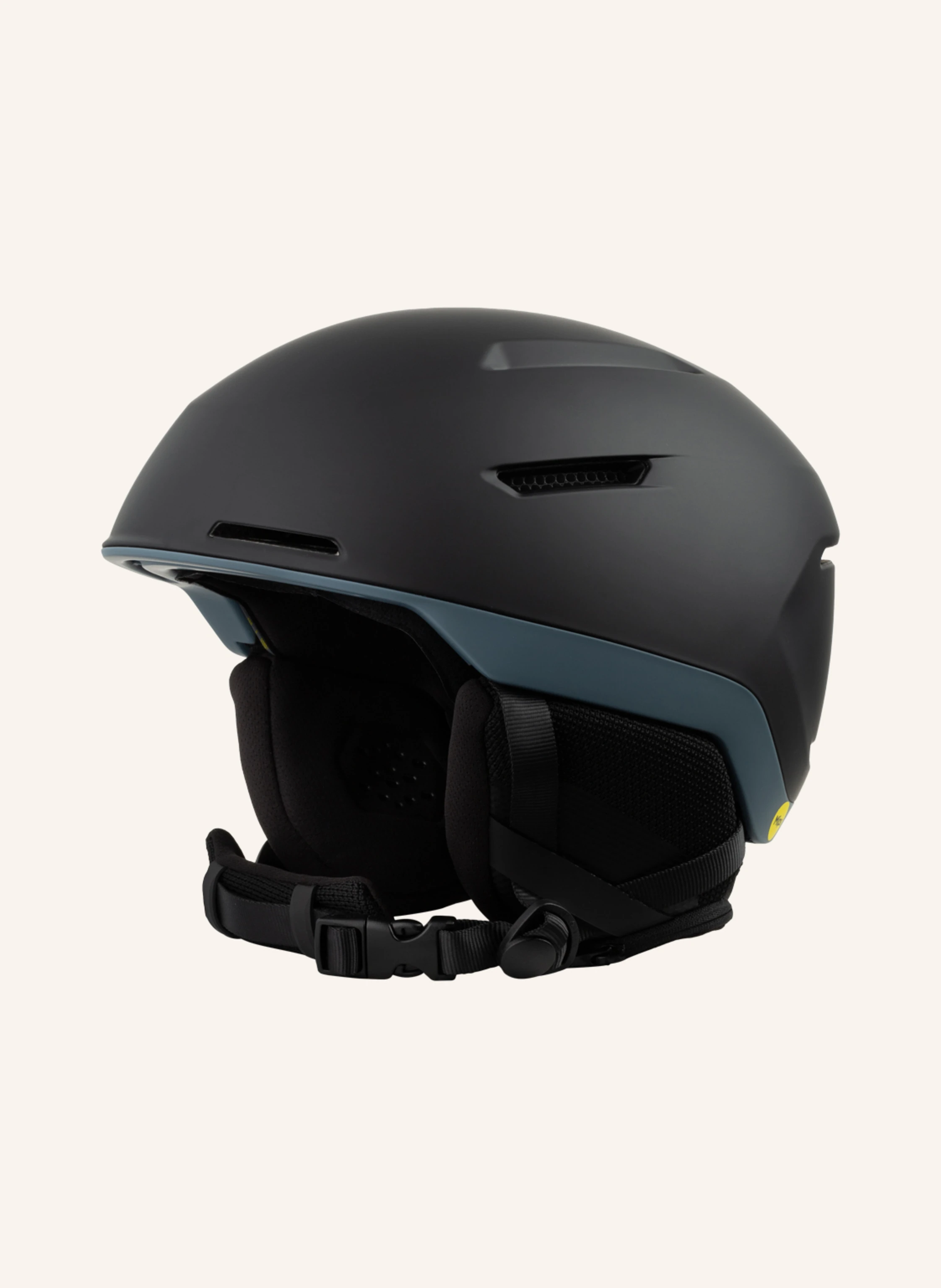 SMITH Skihelm ALTUS