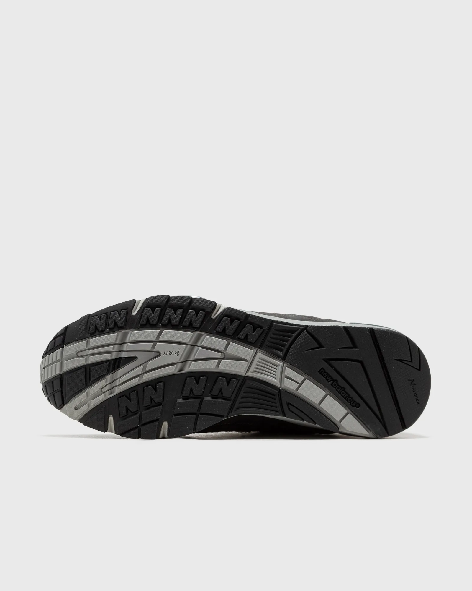 New Balance 991v1 Made in UK