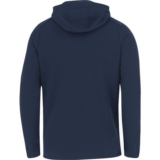 Nike Training Jacket Heren