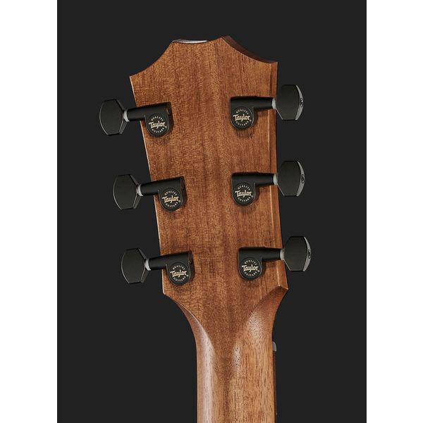 Taylor American Dream AD11e SB