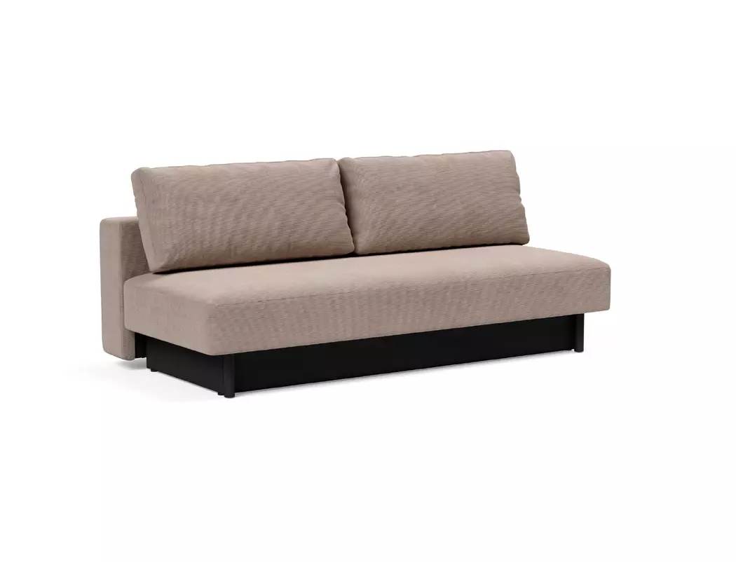 Schlafsofa Merga
