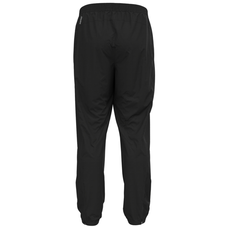 Odlo Herren Windbreaker Hose