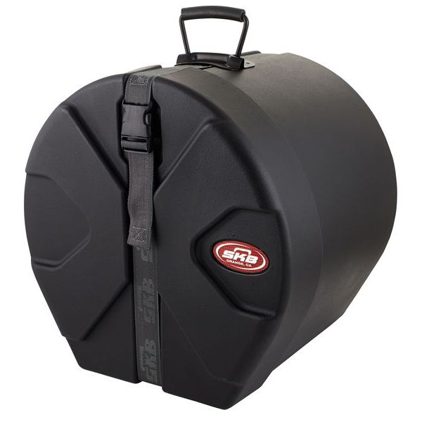 SKB D1012 12