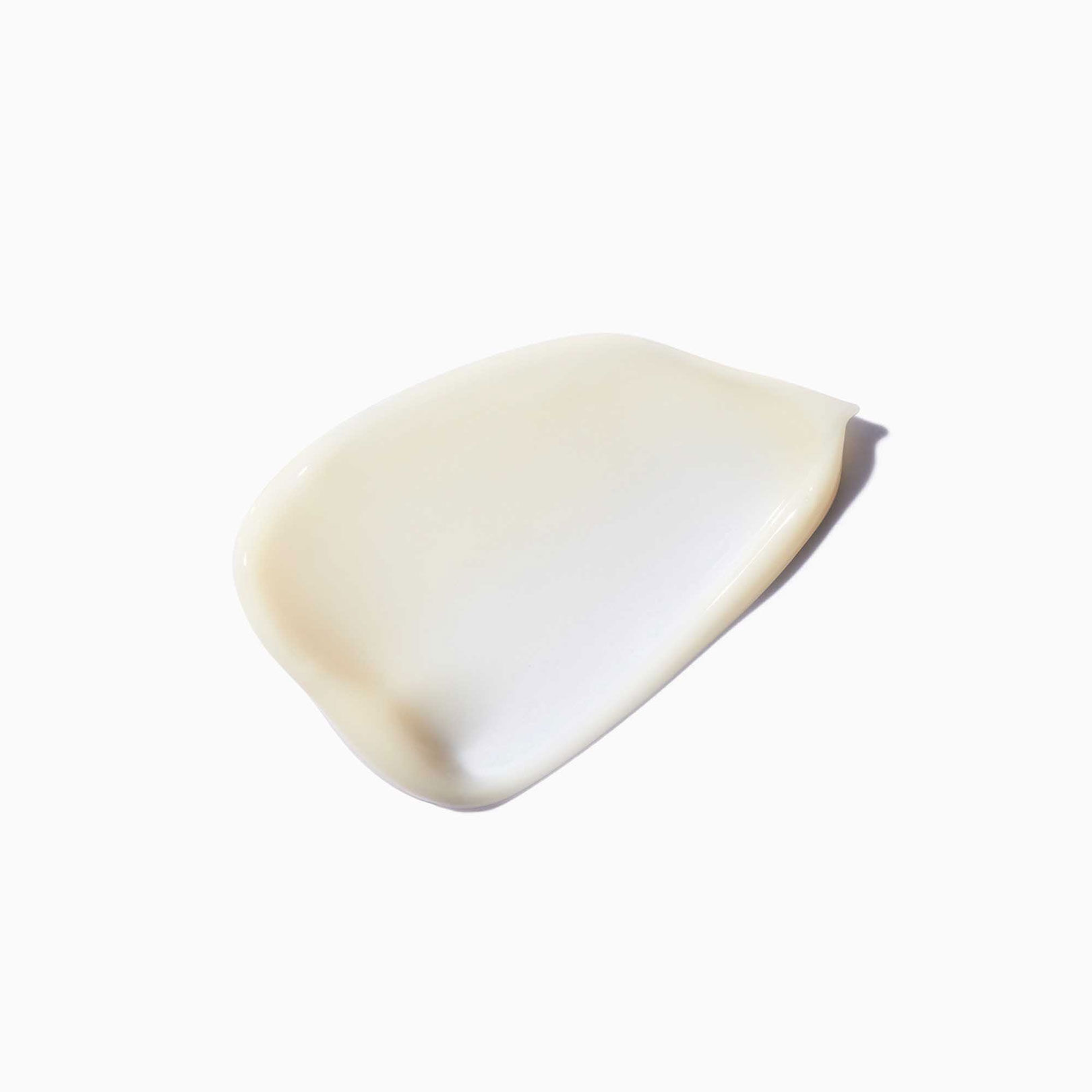 Fondant densité Densifique