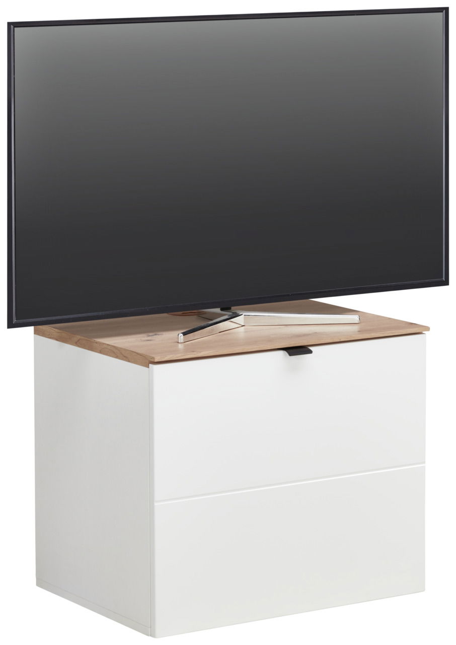 Hom´in TV-Lowboard DIANA