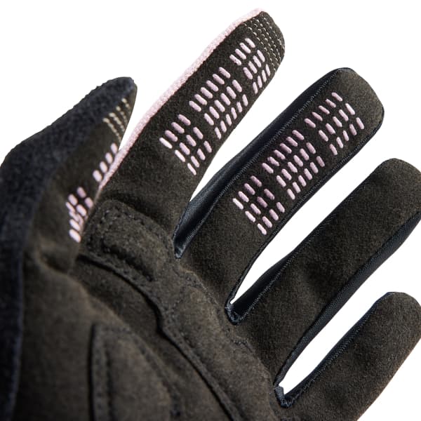 Gant VTT FOX W RANGER GLOVE GEL BLUSH