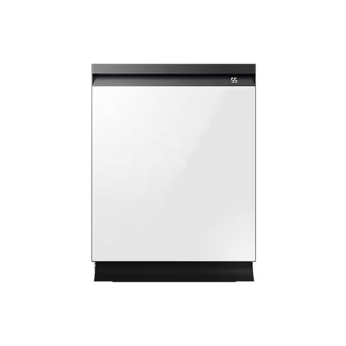 Samsung Vollintegrierter Geschirrspüler DW60BB890UAPET