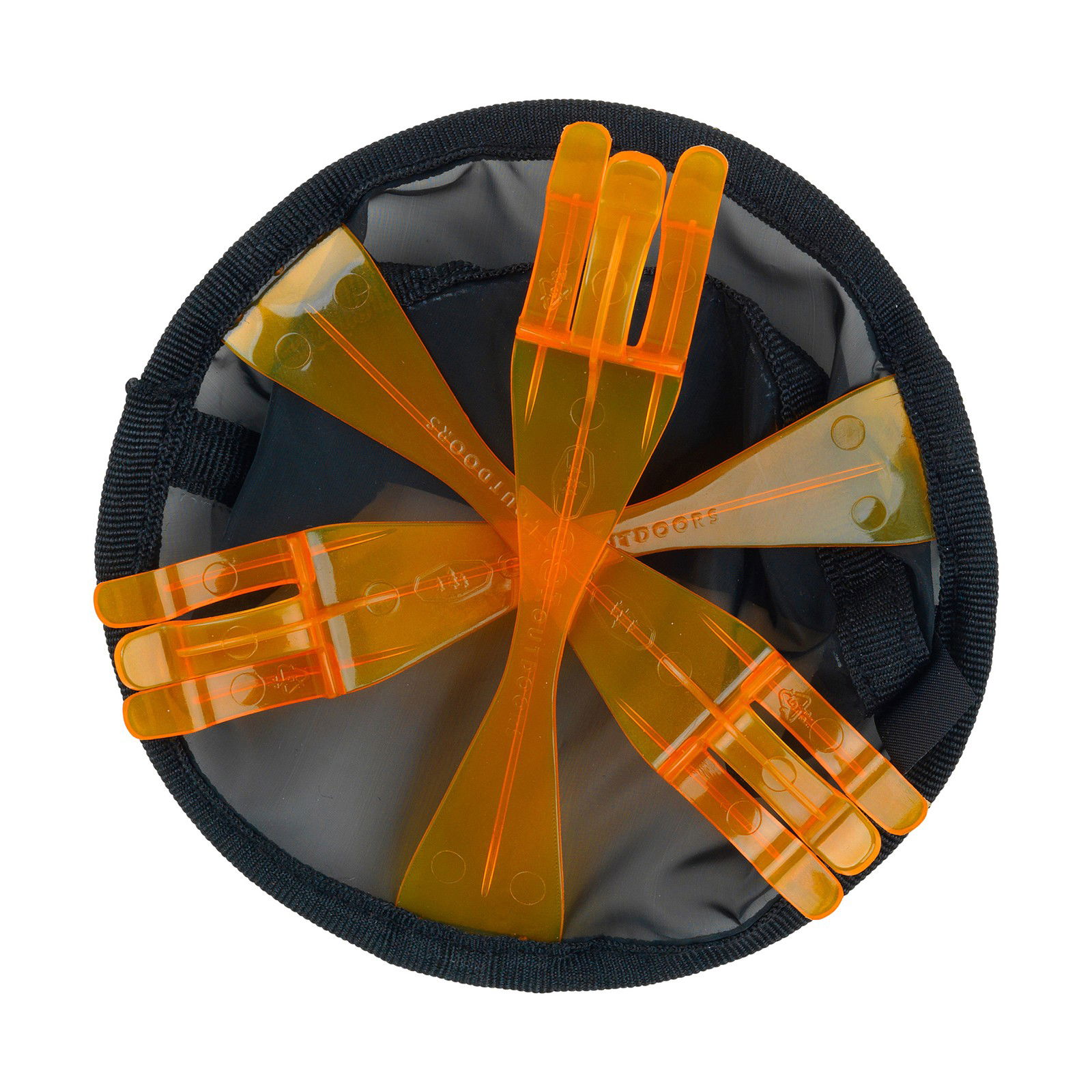 GSI Ultralight Java Drip