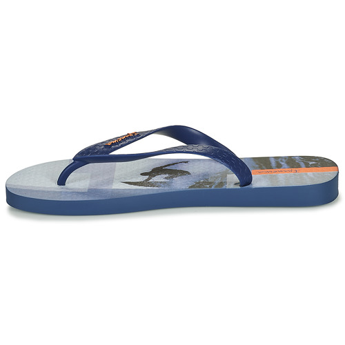 Ipanema - IPANEMA SUMMER II AD Azul