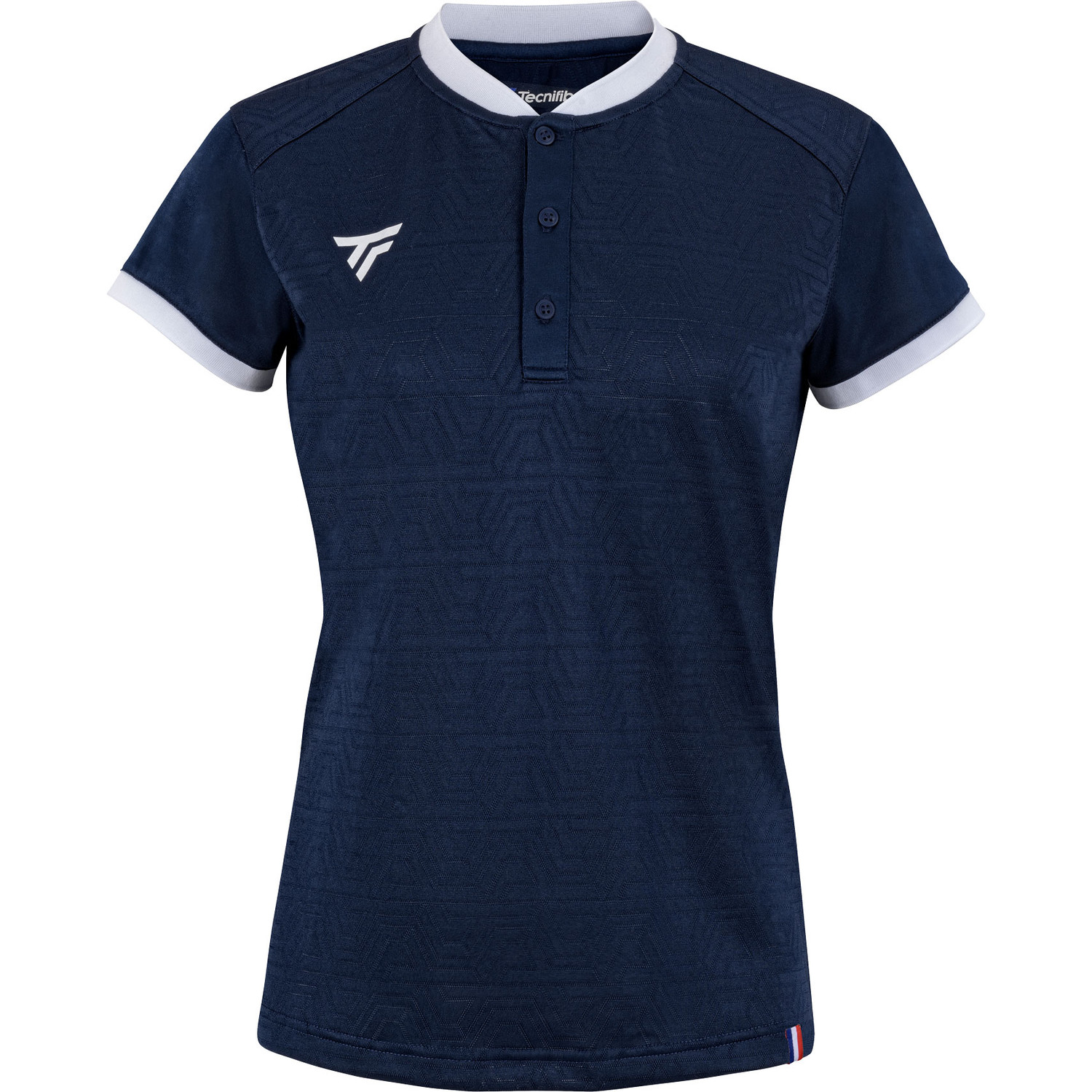 Tecnifibre Set Dames 3