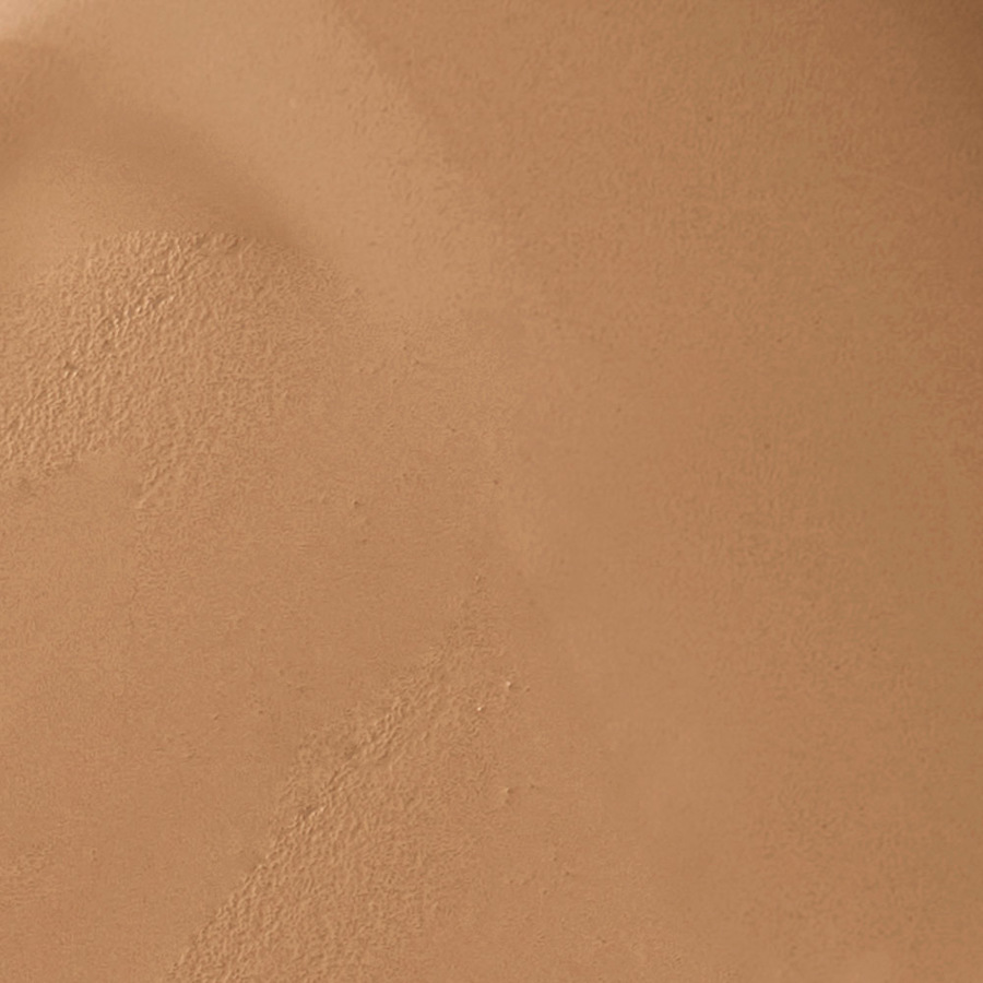 IsaDora No Compromise Lightweight Matte Foundation 5N 30ml