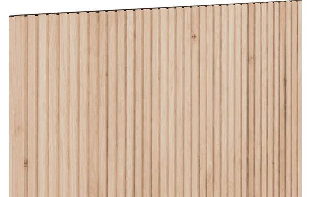 Bedframe Capelli