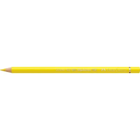Faber-Castell Farbstift Polychromos, Farbe 106