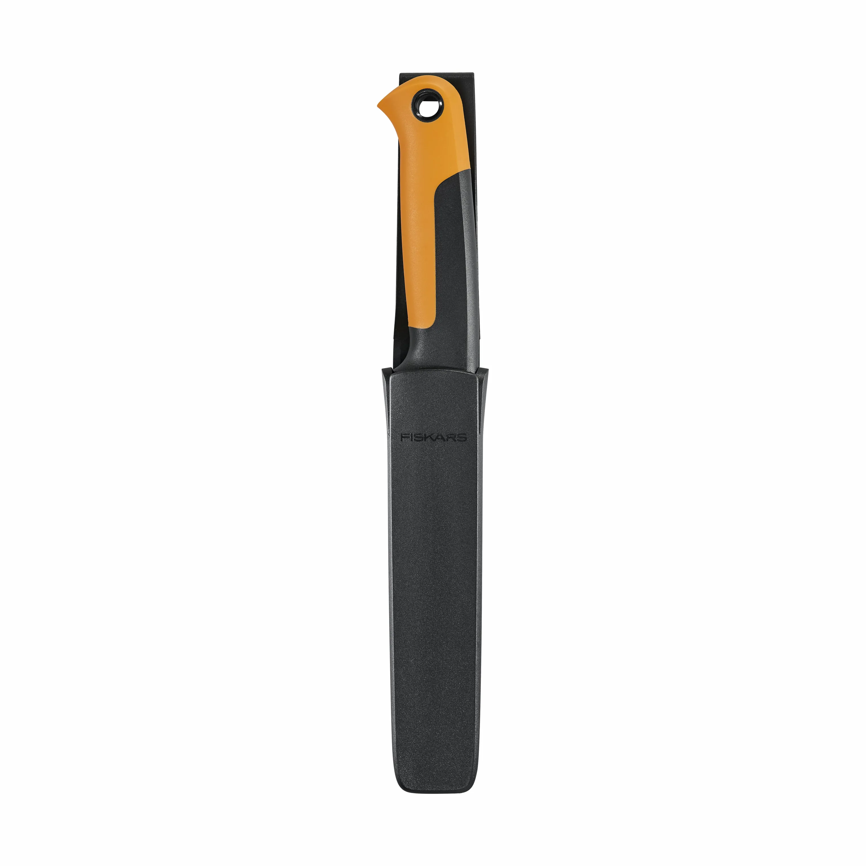 Fiskars Garden X-serie Høstkniv K82