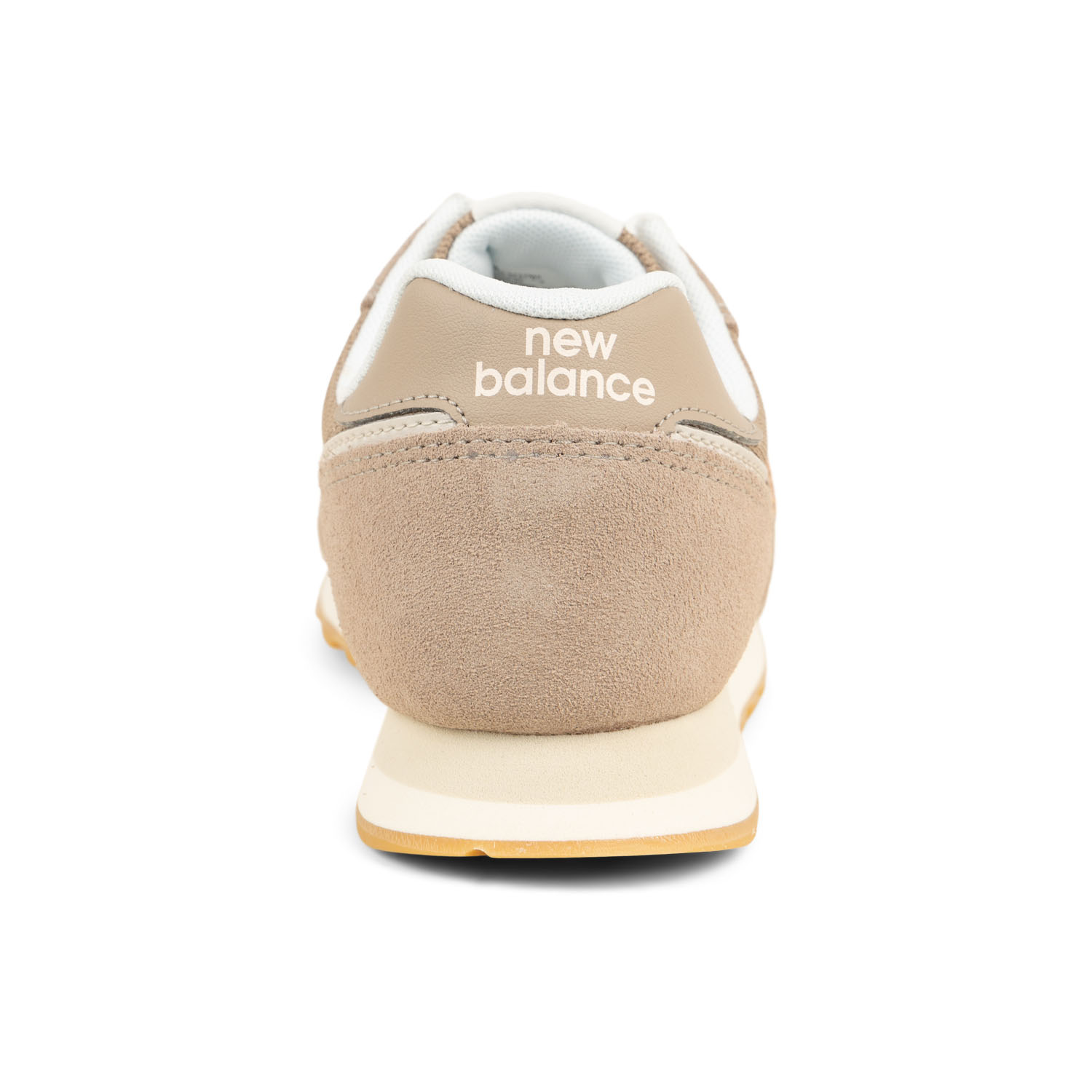 Baskets femme NEW BALANCE WL373