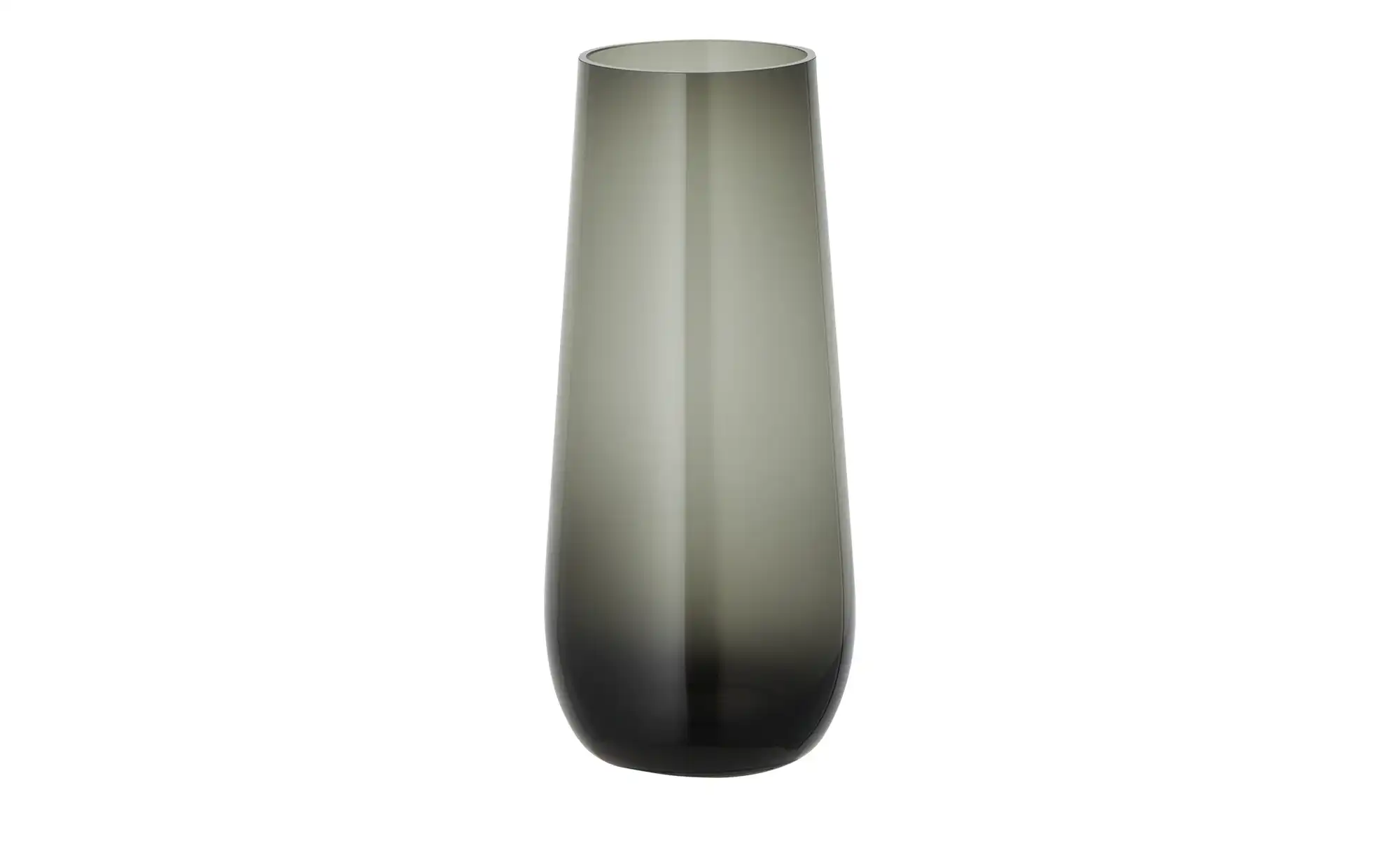 HOME STORY Vase