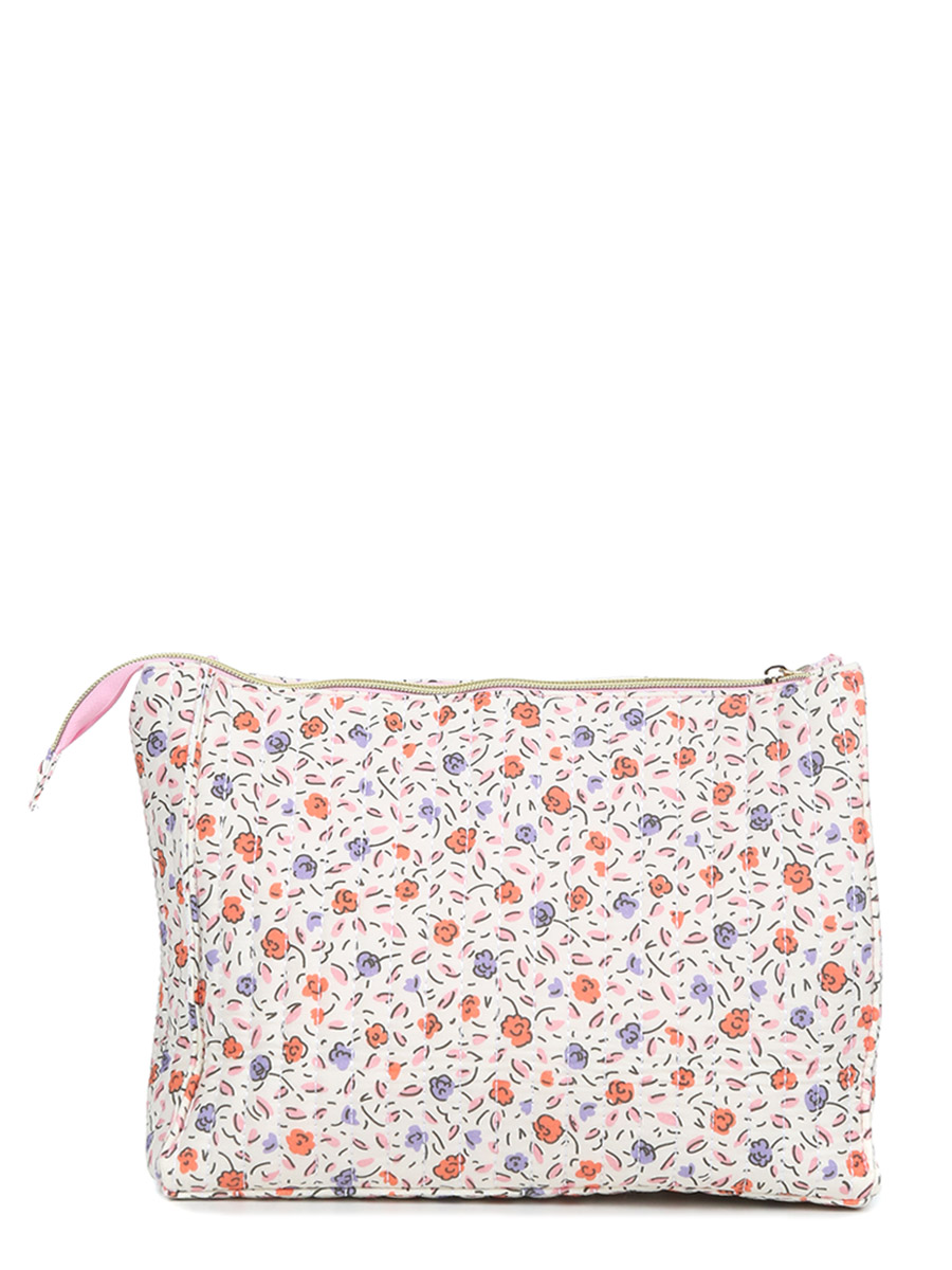 Trousse de toilette DerriÀre la porte CÀlia Mon Petit TrÀsor