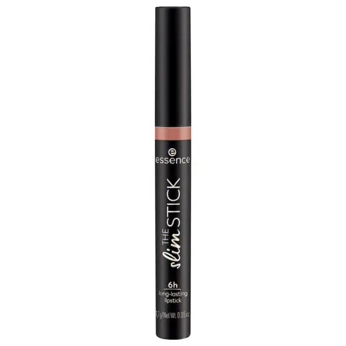 The Slim Stick 102 Over the Nude