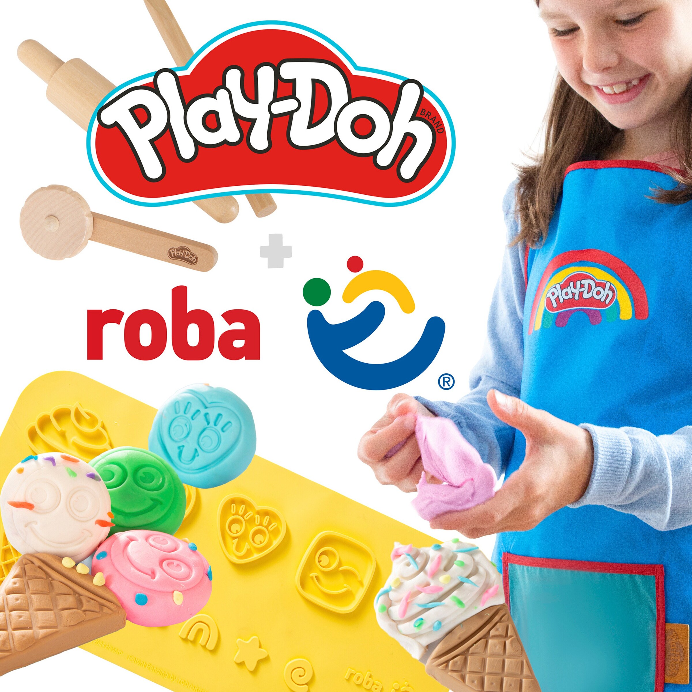 roba Spielset 