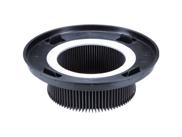 Makita 195441-4 Finstøvsfilter