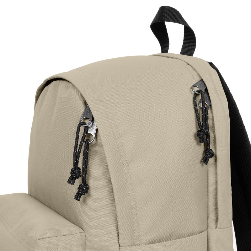 Eastpak Day Office Beach Beige
