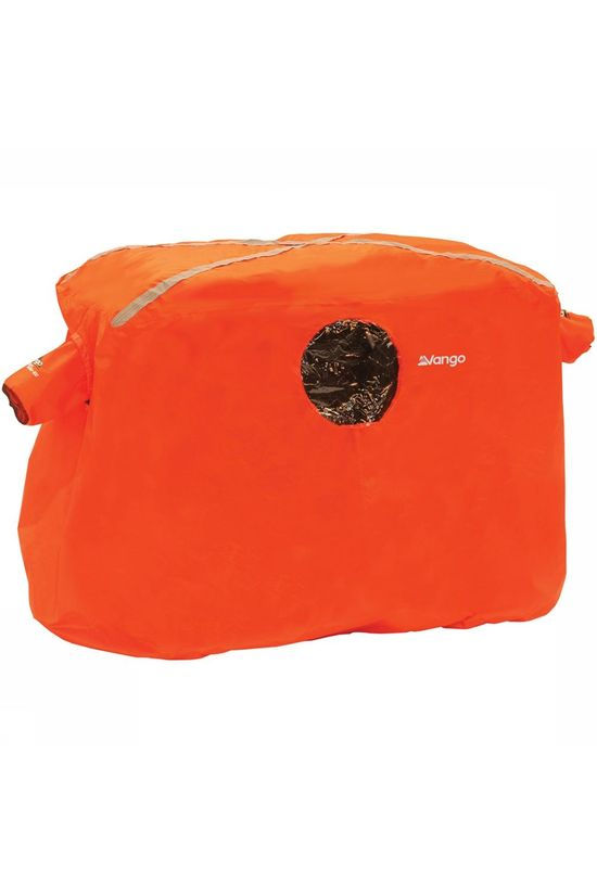 Vango Vango Storm Shelter 200