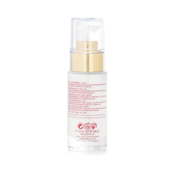 Guinot Guinot Serum Liftsome Lift Firming Face 30ml/1.03oz