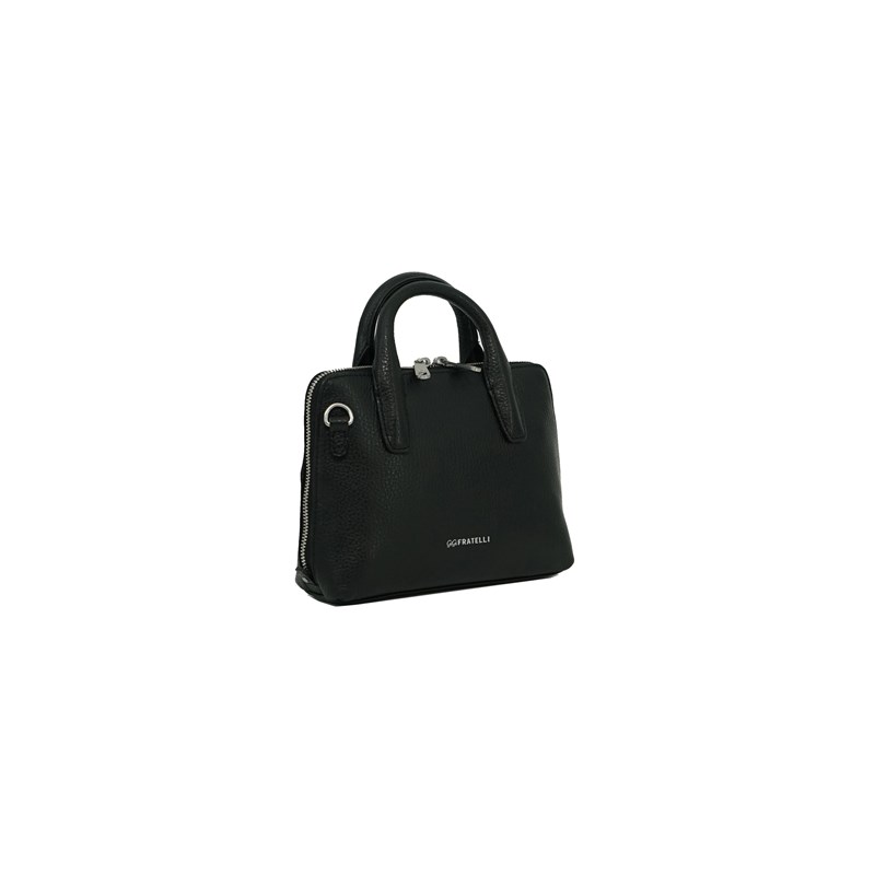 Gigi Fratelli<br>Crossbody Romance