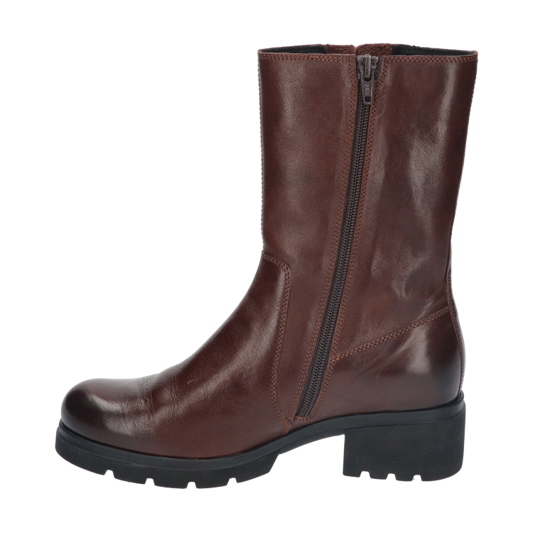 Durea 9802 wijdte K bruin