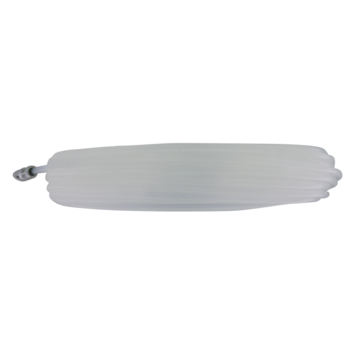 Trekveer nylon 10 meter