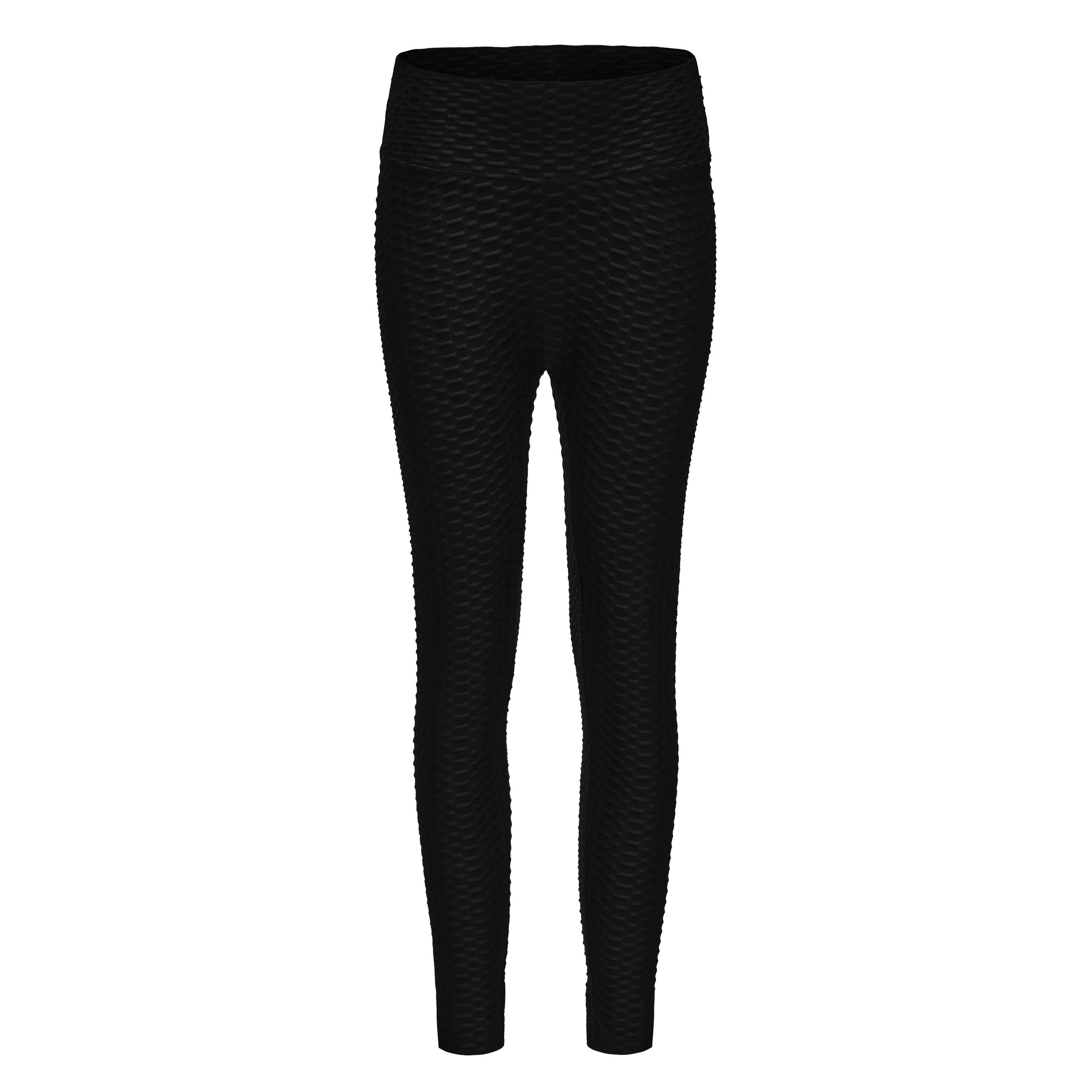 Miso Honeycomb Leggings Womens