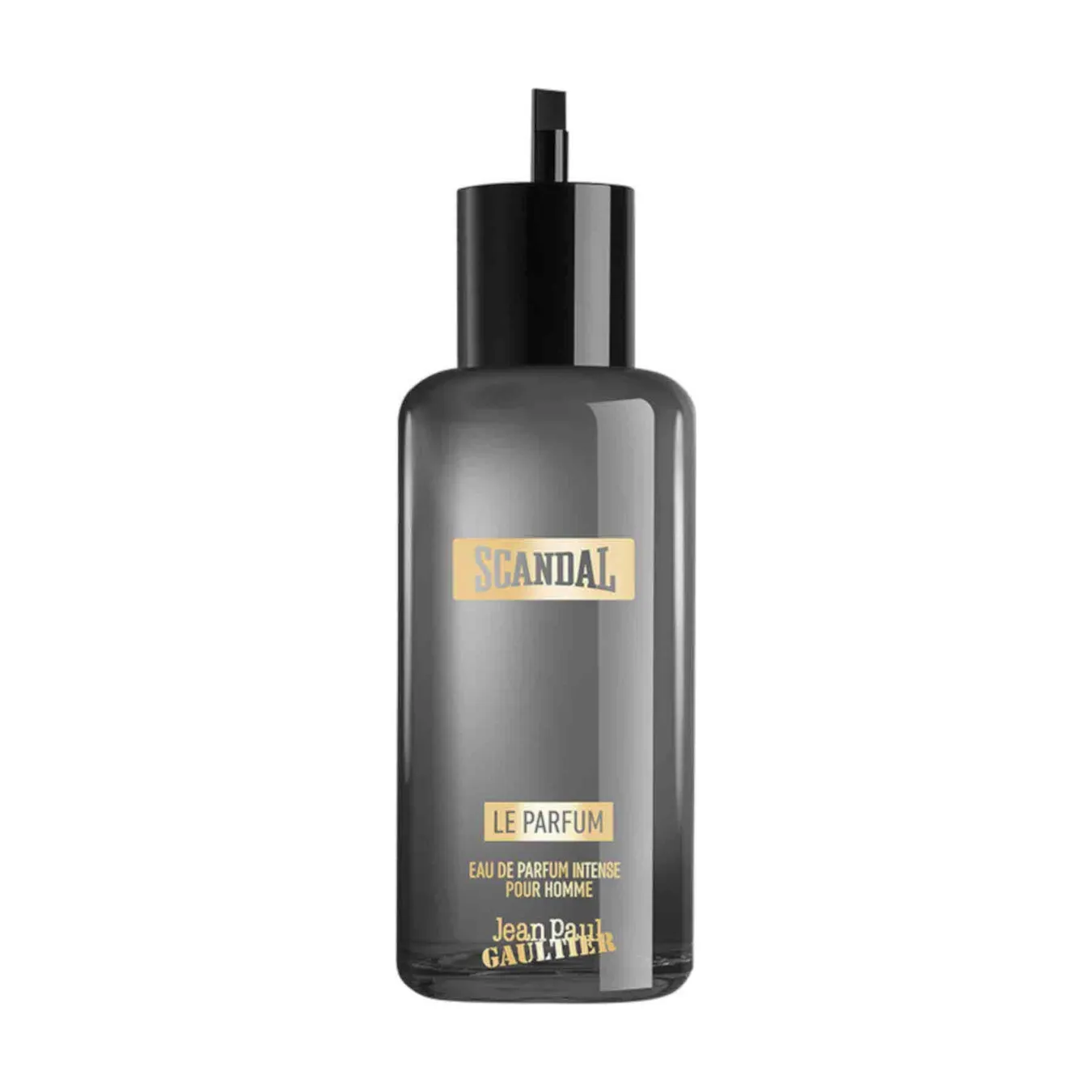 Jean Paul Gaultier Scandal Pour Homme Le Parfum Eau de Parfum