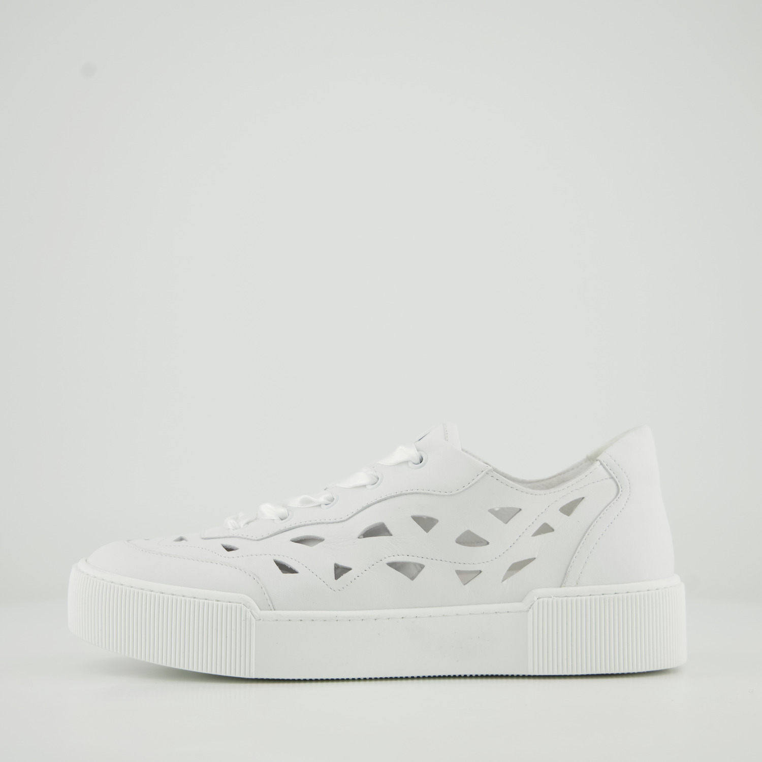 Högl Halbschuhe