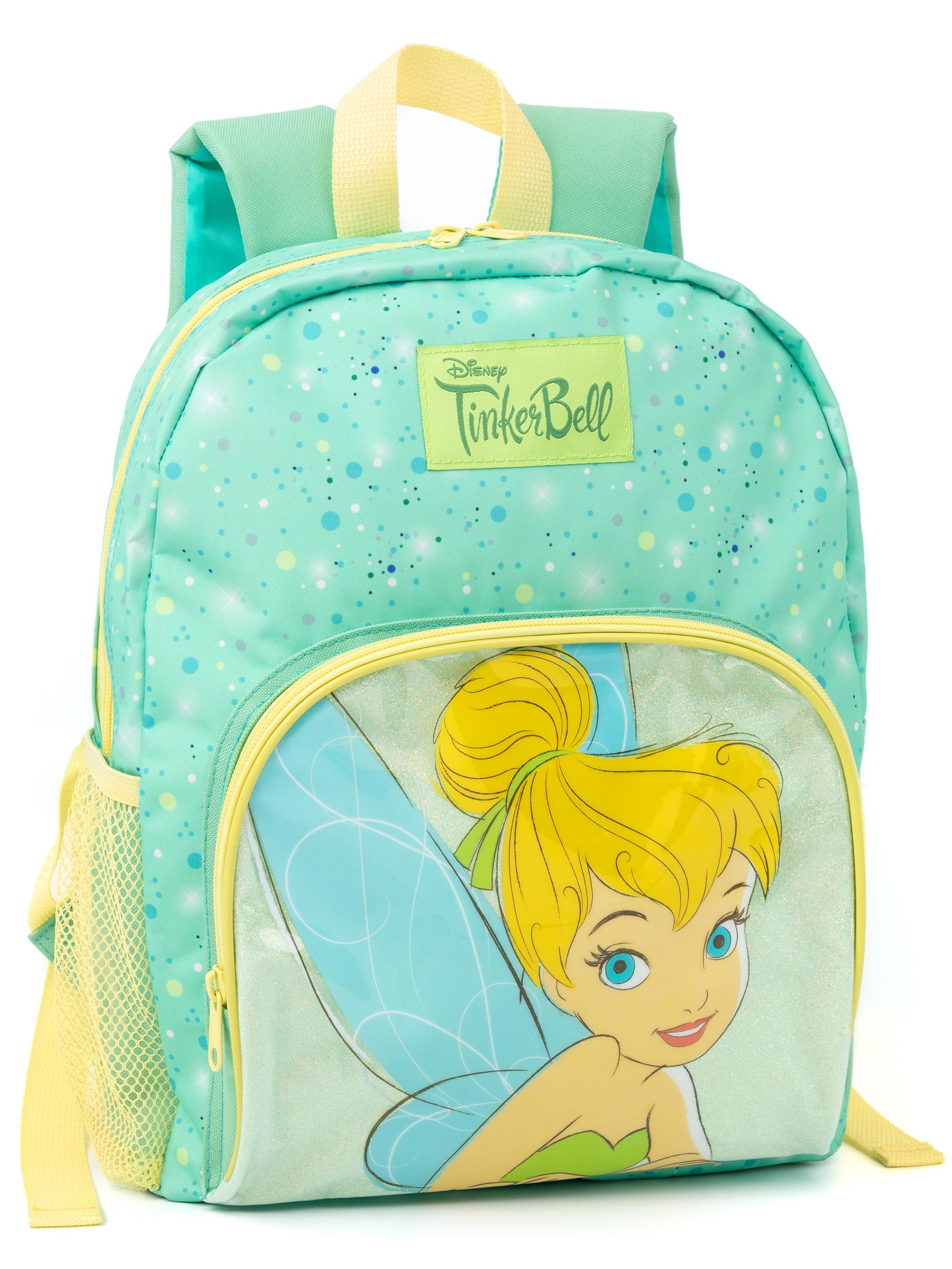 Vanilla Underground - Disney rugzak voor meisjes