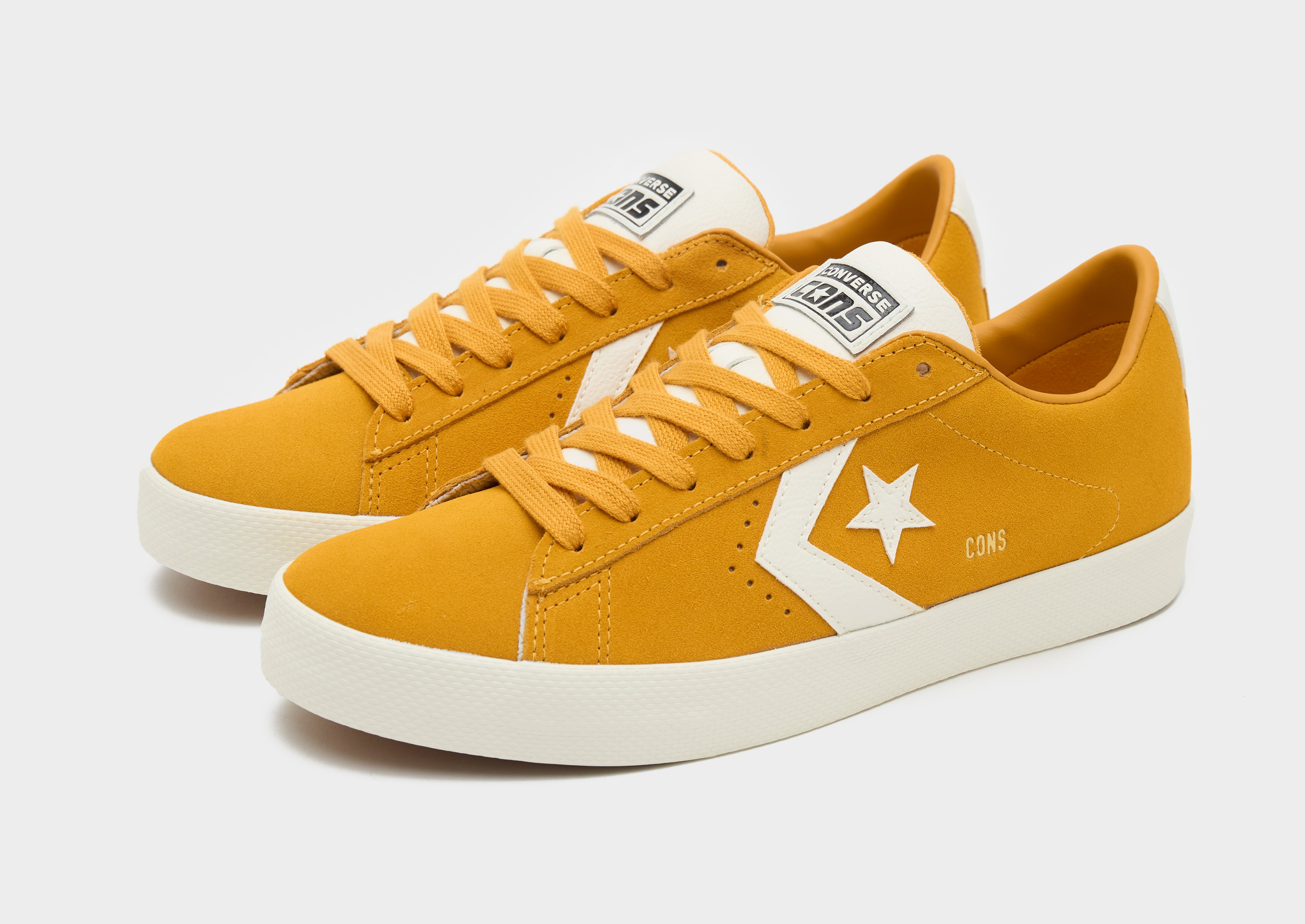 Converse Vulc Pro Homme