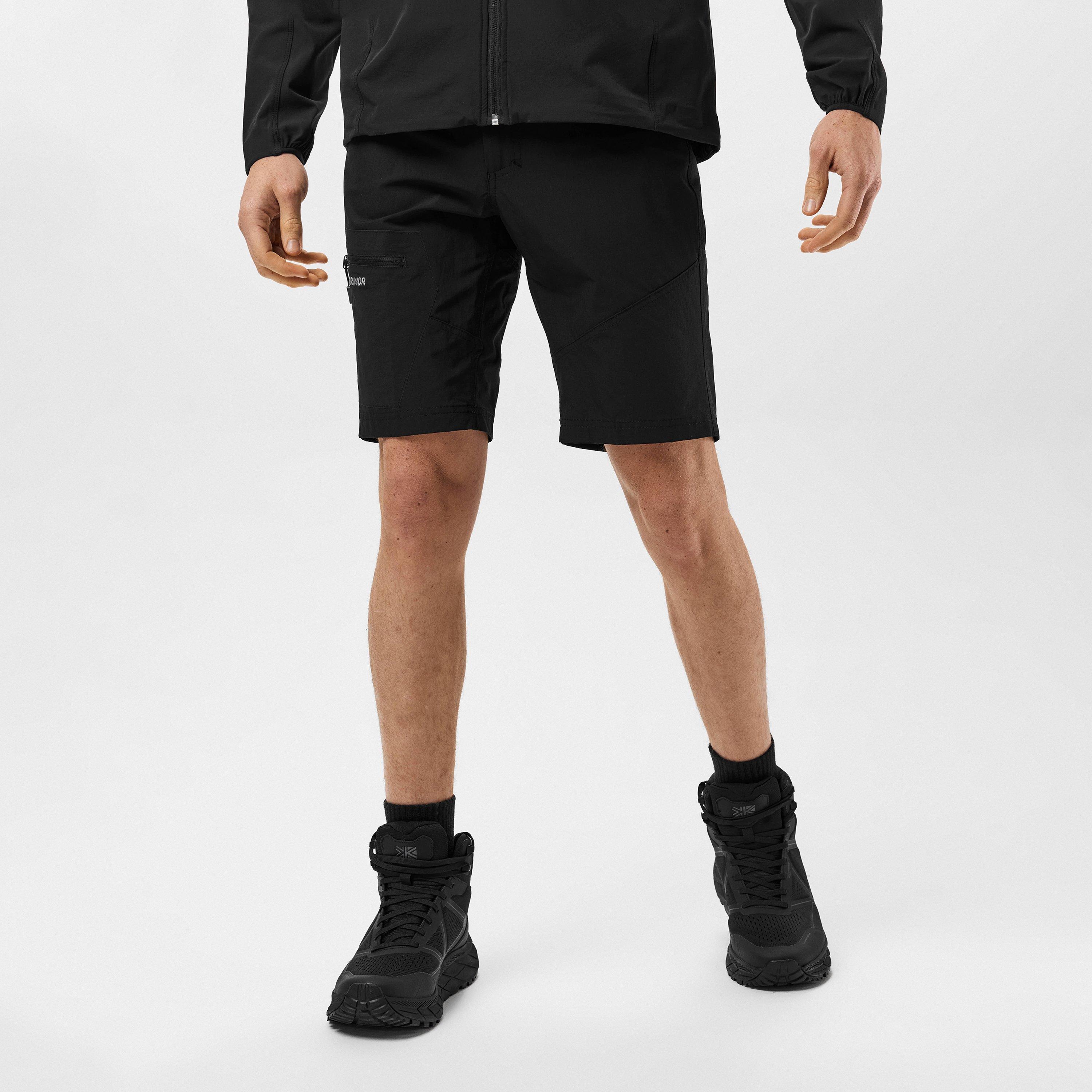 Karrimor Hot Rock Mens Shorts