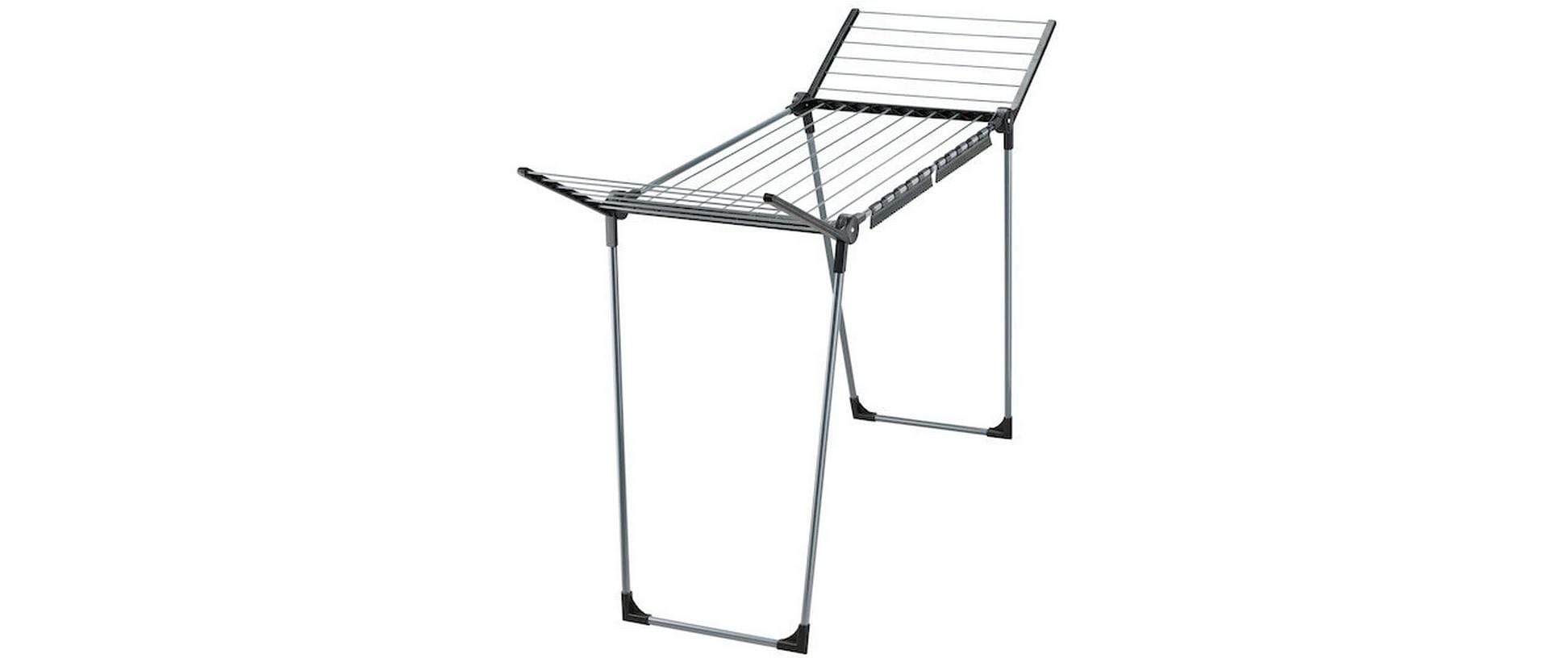 Leifheit Wäscheständer »Pegasus 150 Slim 15 m«