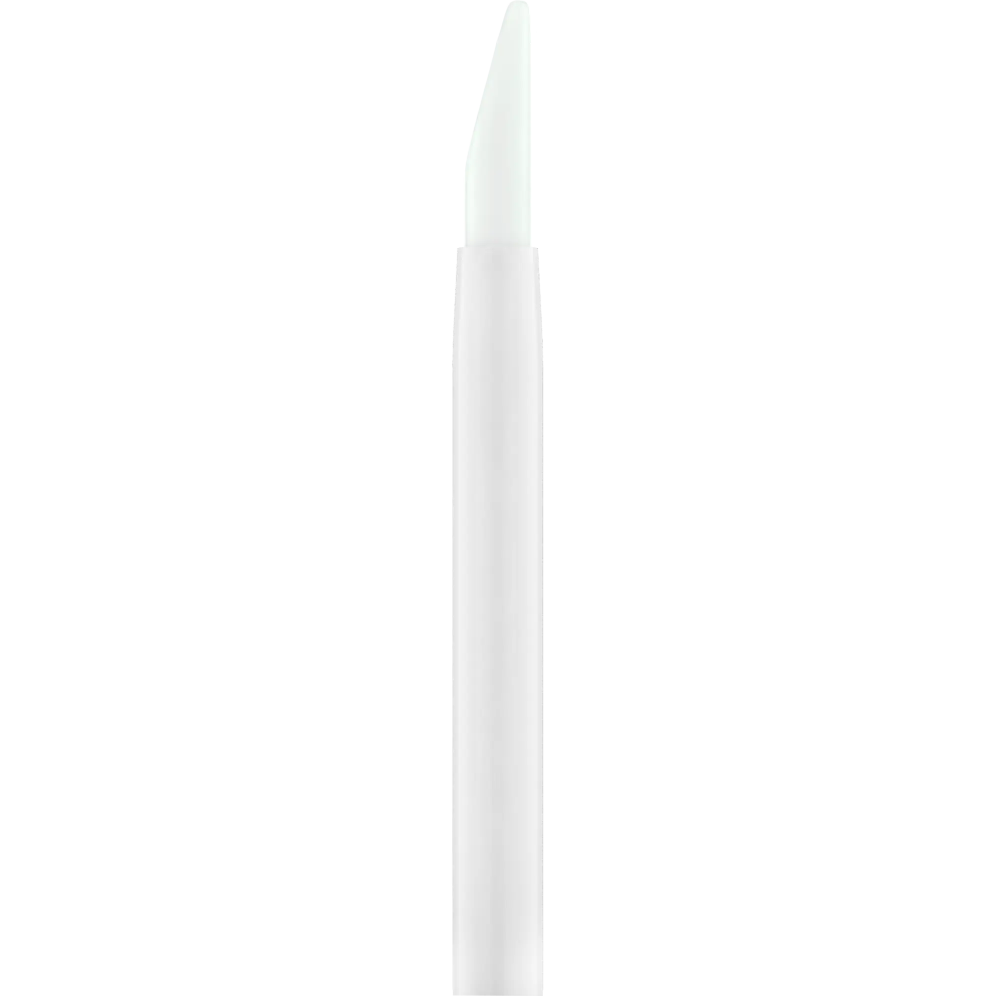 Lash Glue