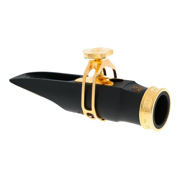 Theo Wanne Gaia IV Tenor 9 HR