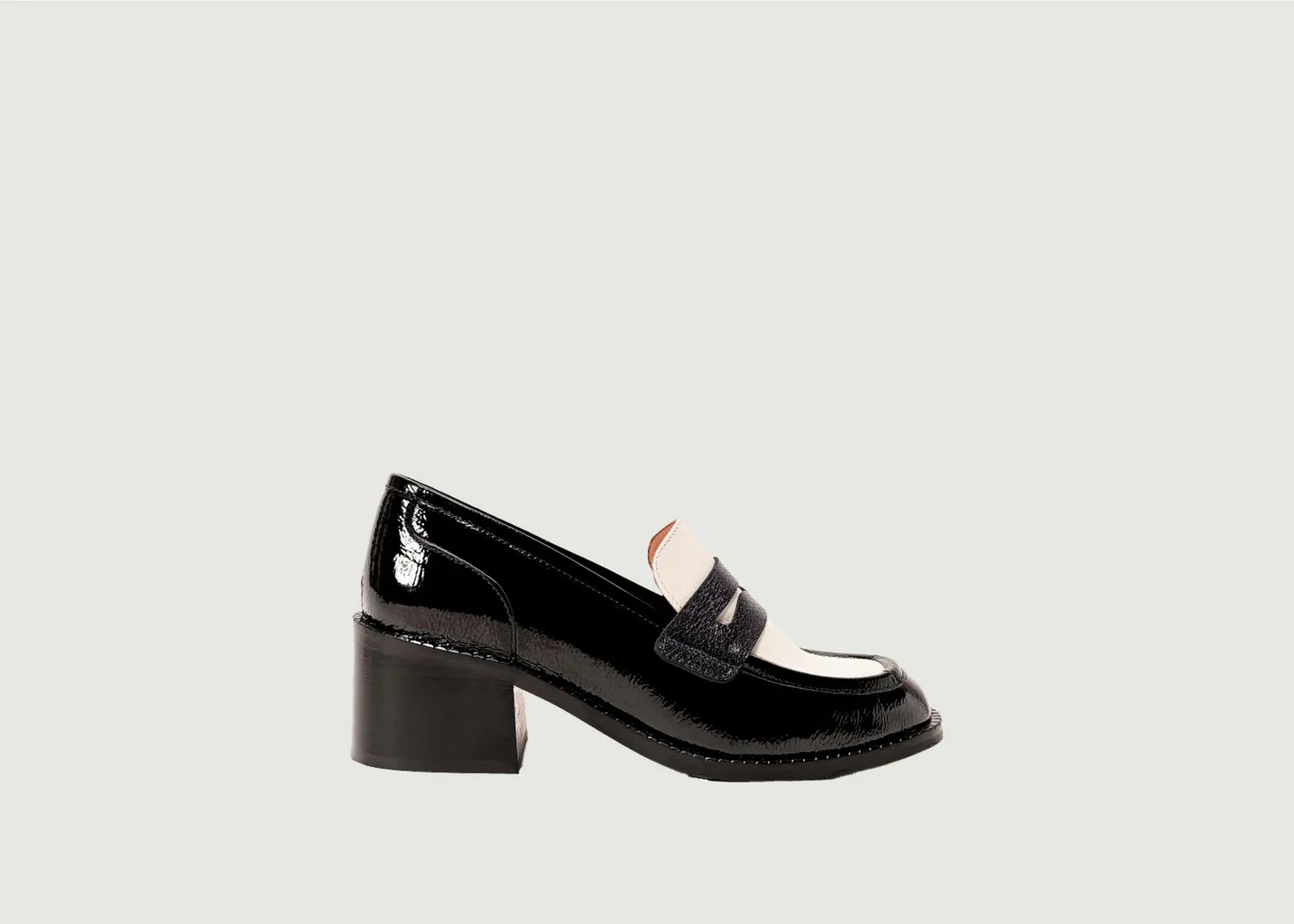 Mocassins Pablo Pytala HUMAYA