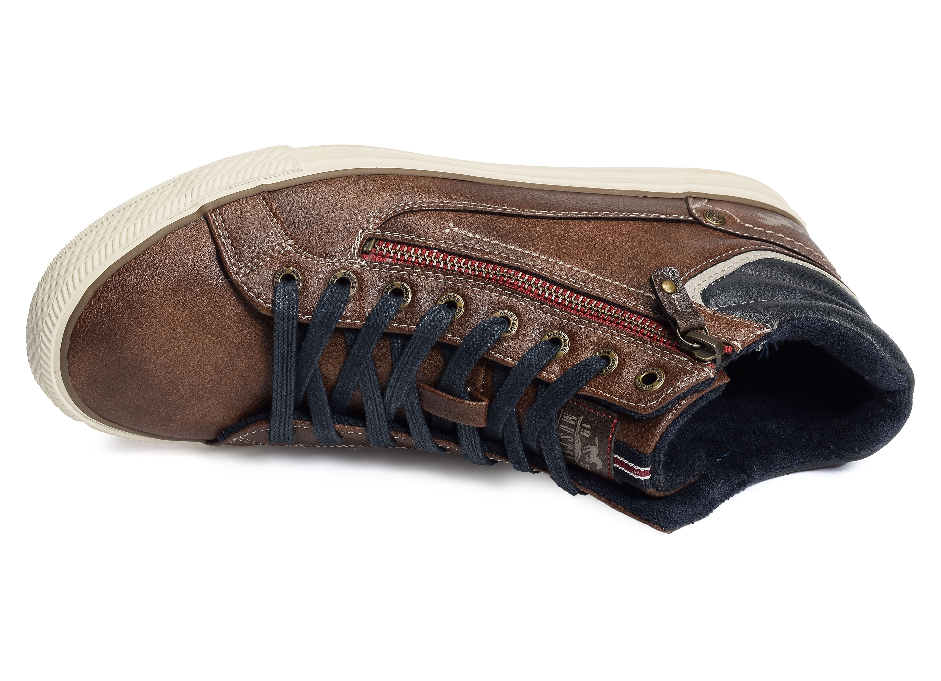 4129502 marron