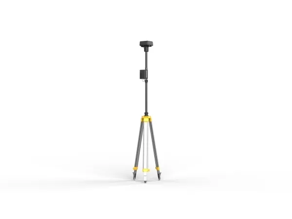 DJI,  P4/M210V2 D-RTK 2 Tripod f. BaseSt