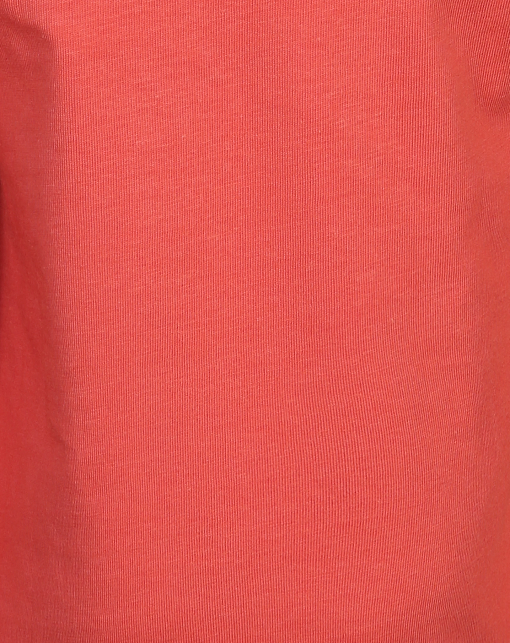 Langarmshirt ZORRO in rot