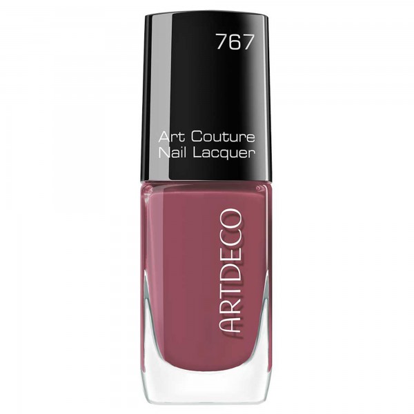 Artdeco Art Couture Nail Lacquer 767 10ml