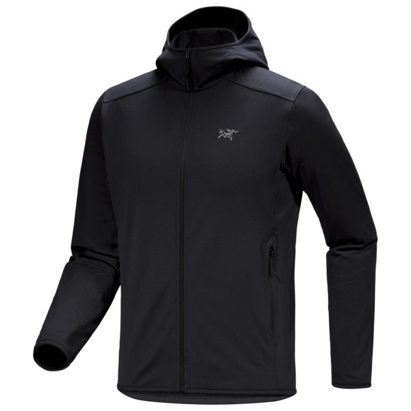 Arc'teryx - Kyanite Lightweight Hoody - Veste polaire