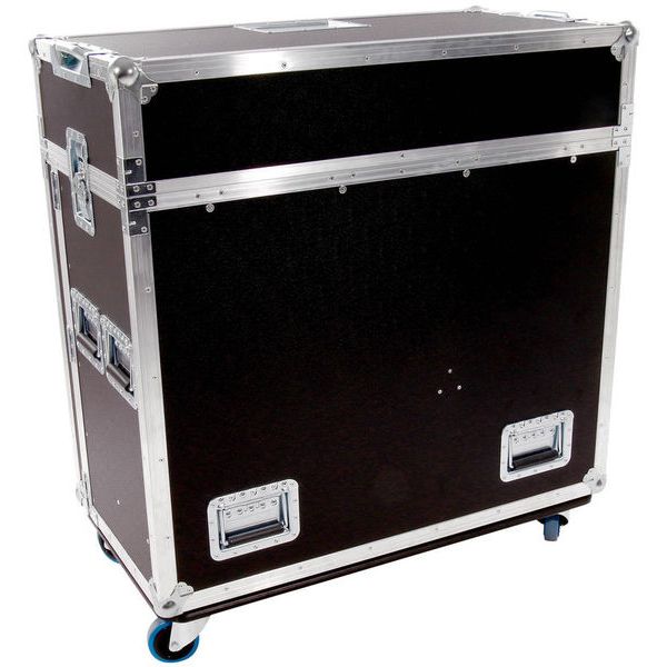 Thon Premium Flip-Case A&H SQ-7