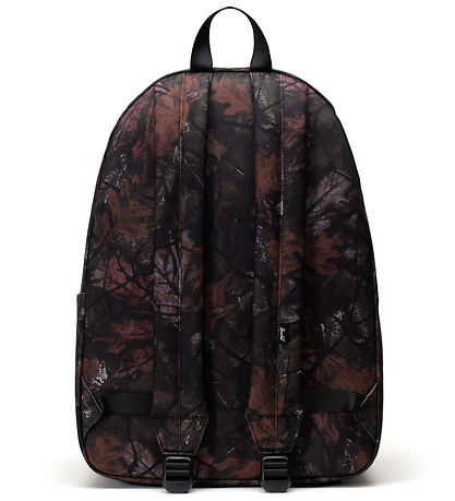 Herschel Rygs?k - Classic XL - Fallen Leaves Camo