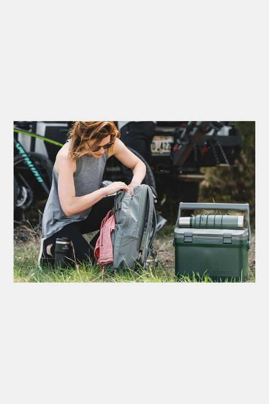 Stanley Stanley The Easy Outdoor Cooler 6.6 Koelbox