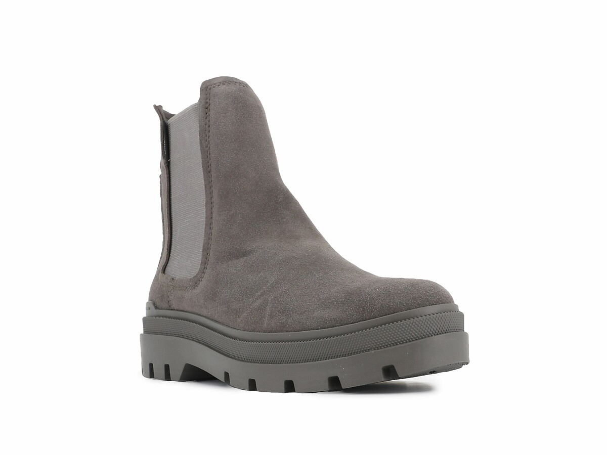 PALLADIUM<br>Botas Chelsea Pallagrade